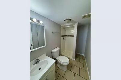 461 Clyde Avenue, Calumet City, IL 60409 - Photo 19