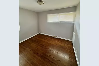 461 Clyde Avenue, Calumet City, IL 60409 - Photo 9
