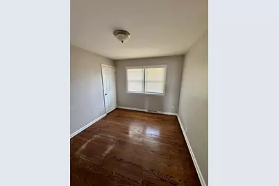 461 Clyde Avenue, Calumet City, IL 60409 - Photo 7