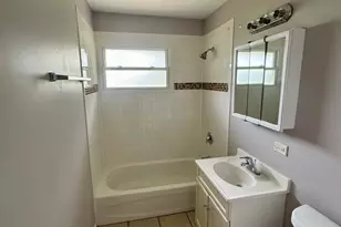 461 Clyde Ave, Calumet City, IL 60409 - Photo 13
