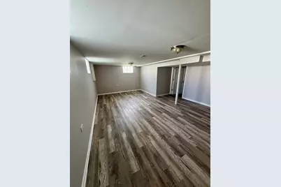 461 Clyde Avenue, Calumet City, IL 60409 - Photo 15