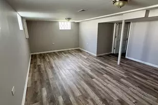 461 Clyde Ave, Calumet City, IL 60409 - Photo 15