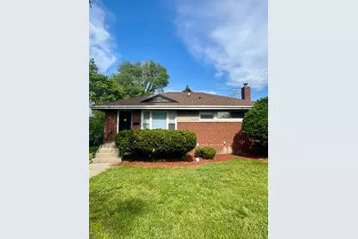 461 Clyde Avenue, Calumet City, IL 60409 - Photo 27