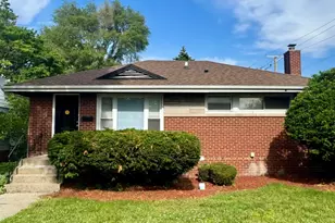 461 Clyde Ave, Calumet City, IL 60409 - Photo 27