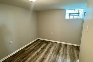 461 Clyde Ave, Calumet City, IL 60409 - Photo 17