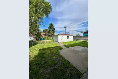 461 Clyde Avenue, Calumet City, IL 60409 - Photo 25