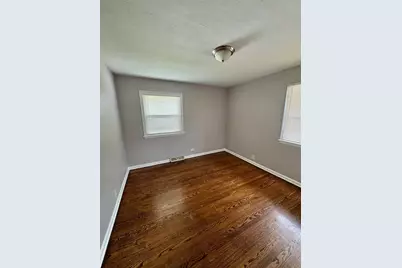 461 Clyde Avenue, Calumet City, IL 60409 - Photo 11