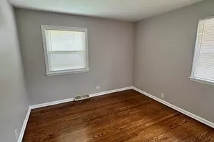 461 Clyde Ave, Calumet City, IL 60409 - Photo 11