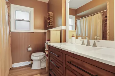 903 Mayflower Avenue, Bloomington, IL 61701 - Photo 13