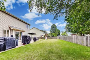 21837 W Judith Ct, Plainfield, IL 60544 - Photo 33