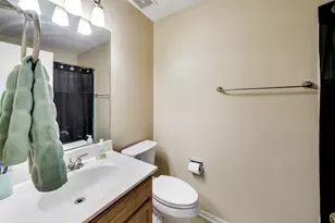 21837 W Judith Ct, Plainfield, IL 60544 - Photo 21