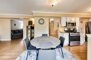 21837 W Judith Ct, Plainfield, IL 60544 - Photo 13