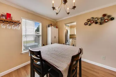 21837 W Judith Court, Plainfield, IL 60544 - Photo 7