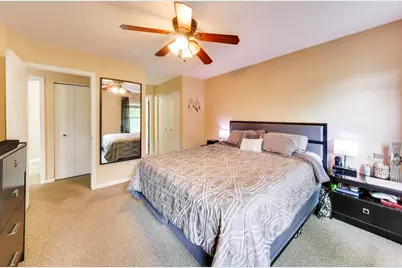 21837 W Judith Court, Plainfield, IL 60544 - Photo 19