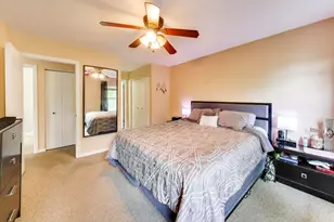 21837 W Judith Ct, Plainfield, IL 60544 - Photo 19
