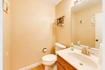 21837 W Judith Court, Plainfield, IL 60544 - Photo 17