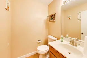 21837 W Judith Ct, Plainfield, IL 60544 - Photo 17