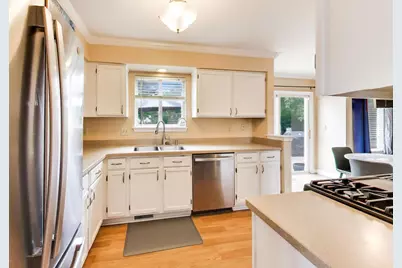 21837 W Judith Court, Plainfield, IL 60544 - Photo 11