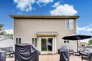 21837 W Judith Ct, Plainfield, IL 60544 - Photo 27