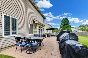 21837 W Judith Ct, Plainfield, IL 60544 - Photo 31