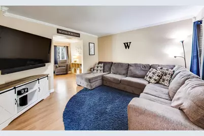 21837 W Judith Court, Plainfield, IL 60544 - Photo 3