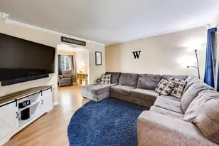 21837 W Judith Ct, Plainfield, IL 60544 - Photo 3