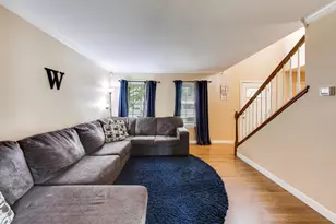21837 W Judith Ct, Plainfield, IL 60544 - Photo 5