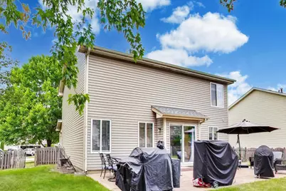 21837 W Judith Court, Plainfield, IL 60544 - Photo 29