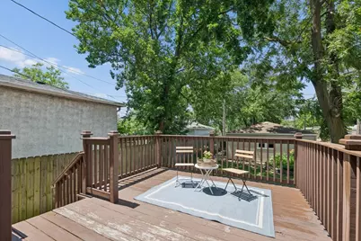 913 Highland Avenue, Oak Park, IL 60304 - Photo 17