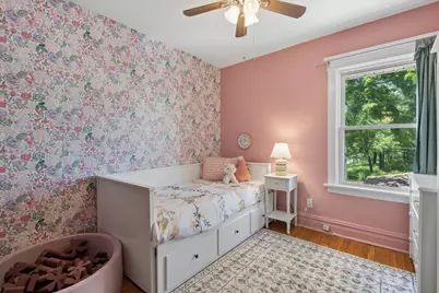 913 Highland Avenue, Oak Park, IL 60304 - Photo 15