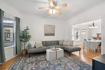913 Highland Avenue, Oak Park, IL 60304 - Photo 3