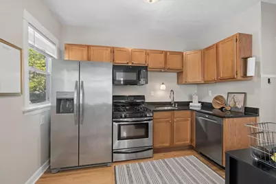 913 Highland Avenue, Oak Park, IL 60304 - Photo 5