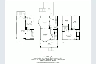 913 Highland Avenue, Oak Park, IL 60304 - Photo 23