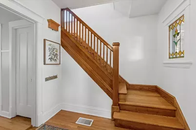 913 Highland Avenue, Oak Park, IL 60304 - Photo 11