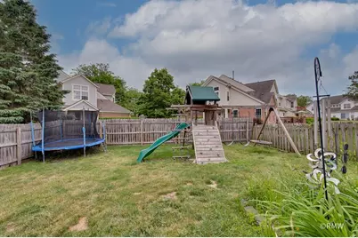 81 Kingsport Drive, South Elgin, IL 60177 - Photo 27