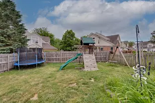 81 Kingsport Dr, South Elgin, IL 60177 - Photo 27