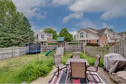 81 Kingsport Drive, South Elgin, IL 60177 - Photo 25