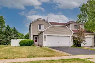 81 Kingsport Dr, South Elgin, IL 60177 - Photo 3