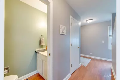 81 Kingsport Drive, South Elgin, IL 60177 - Photo 15