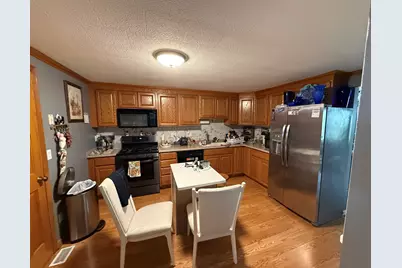 115 Tollview Road, Elgin, IL 60123 - Photo 9