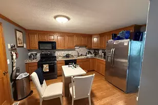 115 Tollview Rd, Elgin, IL 60123 - Photo 9