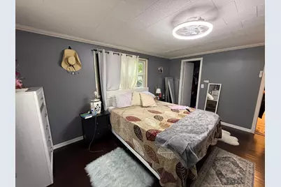 115 Tollview Road, Elgin, IL 60123 - Photo 19