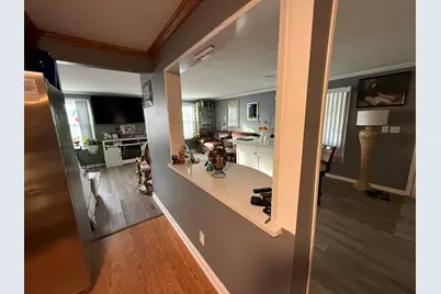 115 Tollview Road, Elgin, IL 60123 - Photo 23