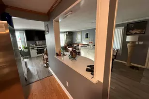 115 Tollview Rd, Elgin, IL 60123 - Photo 23