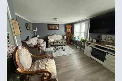 115 Tollview Road, Elgin, IL 60123 - Photo 5