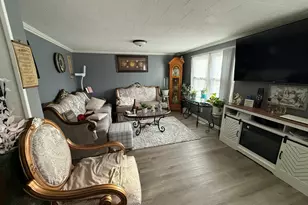 115 Tollview Rd, Elgin, IL 60123 - Photo 5