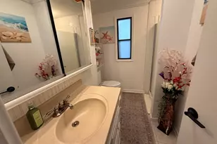 115 Tollview Rd, Elgin, IL 60123 - Photo 21