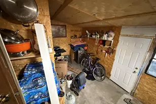 115 Tollview Rd, Elgin, IL 60123 - Photo 25