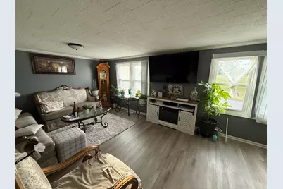 115 Tollview Road, Elgin, IL 60123 - Photo 3