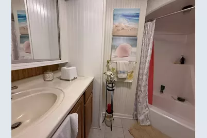 115 Tollview Road, Elgin, IL 60123 - Photo 7